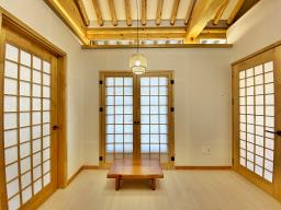 양펴군 옥천면 아신리 11.61평 한옥 (근린)_썸네일_18