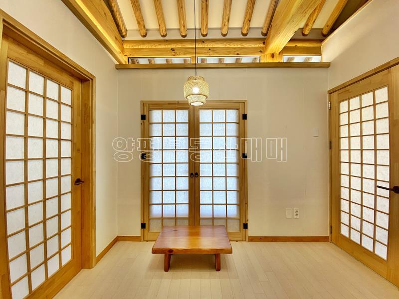 양펴군 옥천면 아신리 11.61평 한옥 (근린)_18