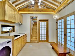 양펴군 옥천면 아신리 11.61평 한옥 (근린)_썸네일_19