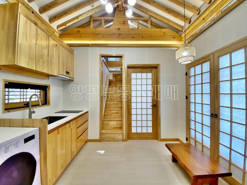 양펴군 옥천면 아신리 11.61평 한옥 (근린)_19