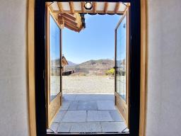 양펴군 옥천면 아신리 11.61평 한옥 (근린)_썸네일_20