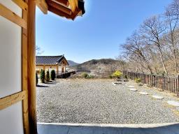 양펴군 옥천면 아신리 11.61평 한옥 (근린)_썸네일_21