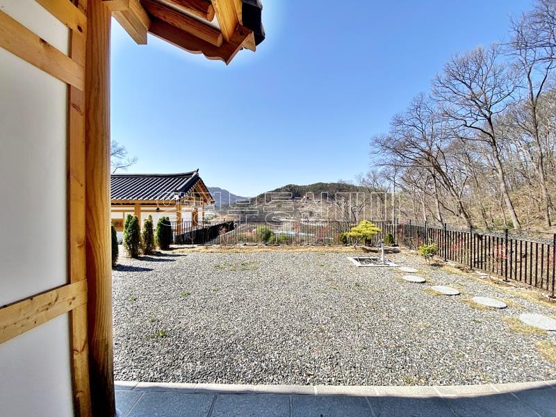 양펴군 옥천면 아신리 11.61평 한옥 (근린)_21