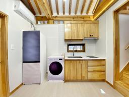 양펴군 옥천면 아신리 11.61평 한옥 (근린)_썸네일_22