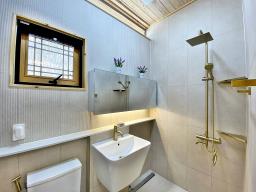 양펴군 옥천면 아신리 11.61평 한옥 (근린)_썸네일_23