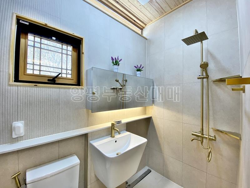 양펴군 옥천면 아신리 11.61평 한옥 (근린)_23