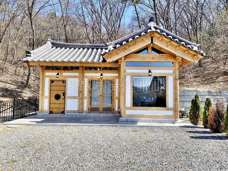 양펴군 옥천면 아신리 11.61평 한옥 (근린)_24