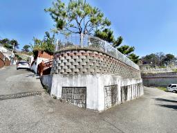 양평군 양서면 복포리 접근성좋고 남향으로 단층집_썸네일_1