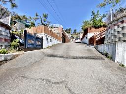 양평군 양서면 복포리 접근성좋고 남향으로 단층집_썸네일_2