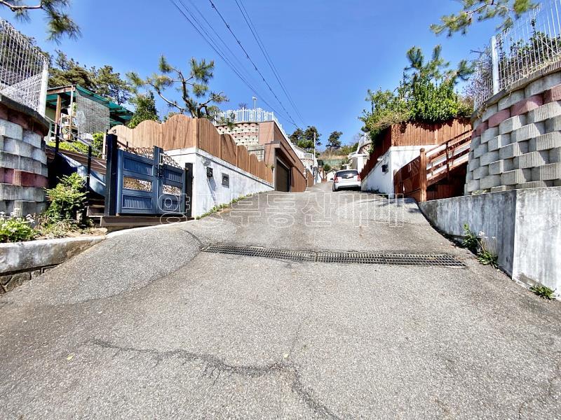 양평군 양서면 복포리 접근성좋고 남향으로 단층집_2