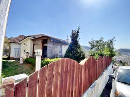 양평군 양서면 복포리 접근성좋고 남향으로 단층집_썸네일_3