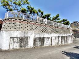 양평군 양서면 복포리 접근성좋고 남향으로 단층집_썸네일_5