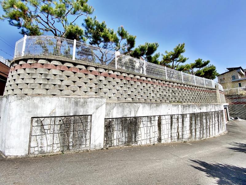 양평군 양서면 복포리 접근성좋고 남향으로 단층집_5