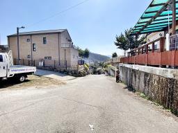 양평군 양서면 복포리 접근성좋고 남향으로 단층집_썸네일_6