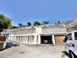 양평군 양서면 복포리 접근성좋고 남향으로 단층집_썸네일_7