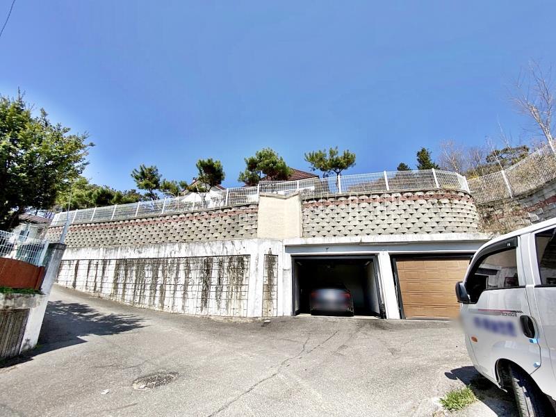 양평군 양서면 복포리 접근성좋고 남향으로 단층집_7