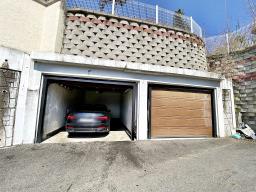 양평군 양서면 복포리 접근성좋고 남향으로 단층집_썸네일_8