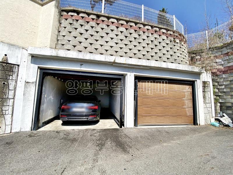 양평군 양서면 복포리 접근성좋고 남향으로 단층집_8