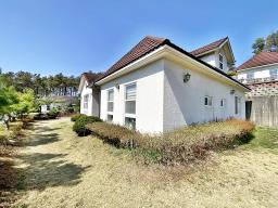 양평군 양서면 복포리 접근성좋고 남향으로 단층집_썸네일_9