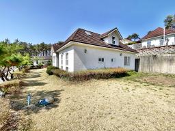 양평군 양서면 복포리 접근성좋고 남향으로 단층집_썸네일_10