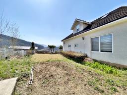 양평군 양서면 복포리 접근성좋고 남향으로 단층집_썸네일_11