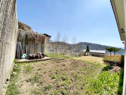 양평군 양서면 복포리 접근성좋고 남향으로 단층집_썸네일_12