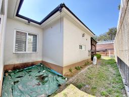 양평군 양서면 복포리 접근성좋고 남향으로 단층집_썸네일_13