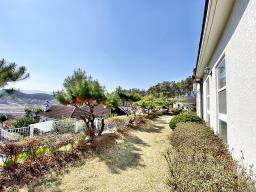 양평군 양서면 복포리 접근성좋고 남향으로 단층집_썸네일_14