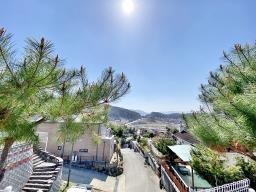 양평군 양서면 복포리 접근성좋고 남향으로 단층집_썸네일_15