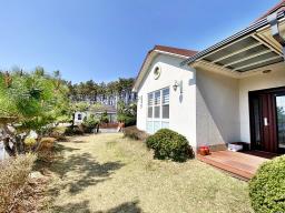 양평군 양서면 복포리 접근성좋고 남향으로 단층집_썸네일_16