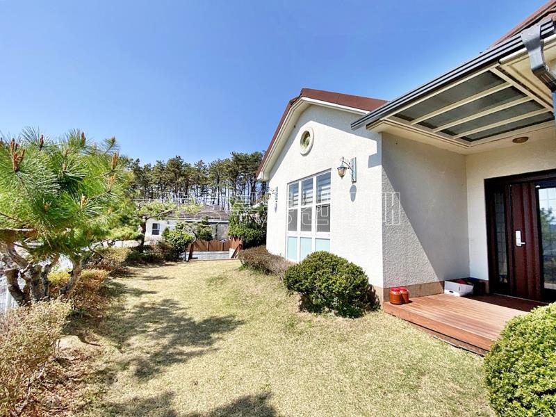 양평군 양서면 복포리 접근성좋고 남향으로 단층집_16