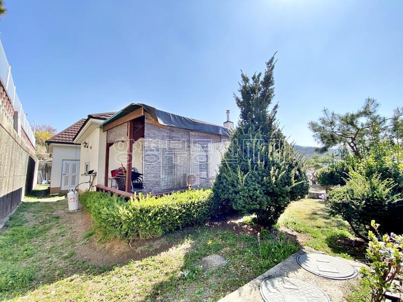 양평군 양서면 복포리 접근성좋고 남향으로 단층집_17