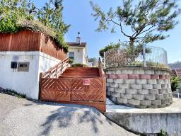 양평군 양서면 복포리 접근성좋고 남향으로 단층집_썸네일_18