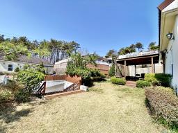 양평군 양서면 복포리 접근성좋고 남향으로 단층집_썸네일_19