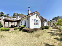 양평군 양서면 복포리 접근성좋고 남향으로 단층집