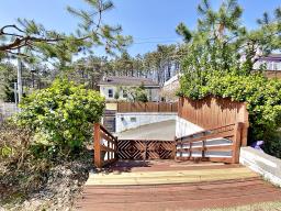 양평군 양서면 복포리 접근성좋고 남향으로 단층집_썸네일_21