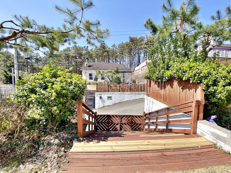 양평군 양서면 복포리 접근성좋고 남향으로 단층집_21