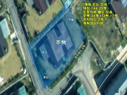 양평군 양서면 복포리 접근성좋고 남향으로 단층집_썸네일_24