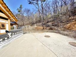 양평군 옥천면 아신리 작은한옥_썸네일_2