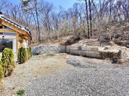 양평군 옥천면 아신리 작은한옥_썸네일_3