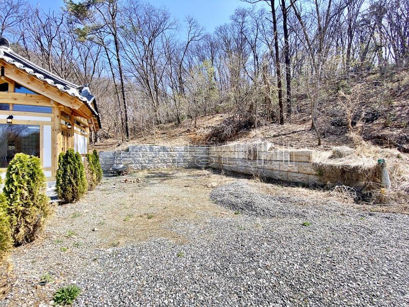 양평군 옥천면 아신리 작은한옥_3