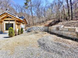 양평군 옥천면 아신리 작은한옥_썸네일_4