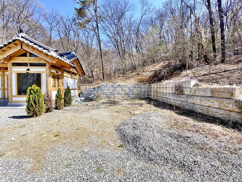 양평군 옥천면 아신리 작은한옥_4