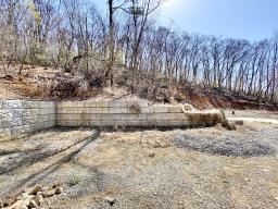 양평군 옥천면 아신리 작은한옥_썸네일_5