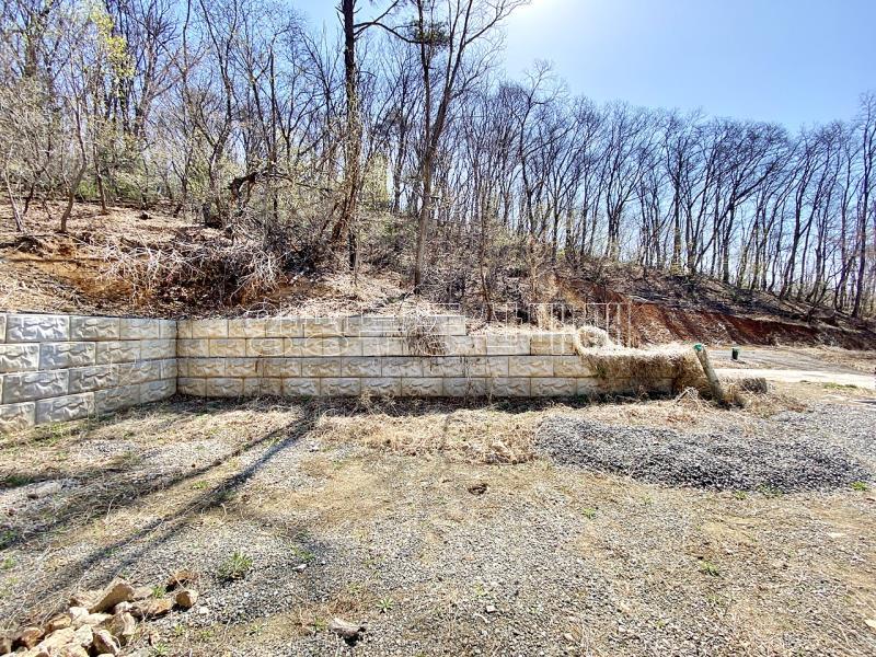 양평군 옥천면 아신리 작은한옥_5