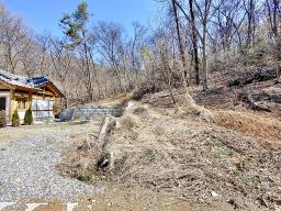 양평군 옥천면 아신리 작은한옥_썸네일_6