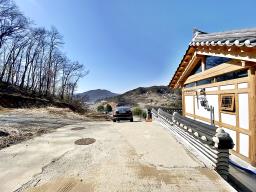 양평군 옥천면 아신리 작은한옥_썸네일_7