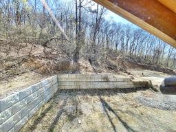 양평군 옥천면 아신리 작은한옥_썸네일_8