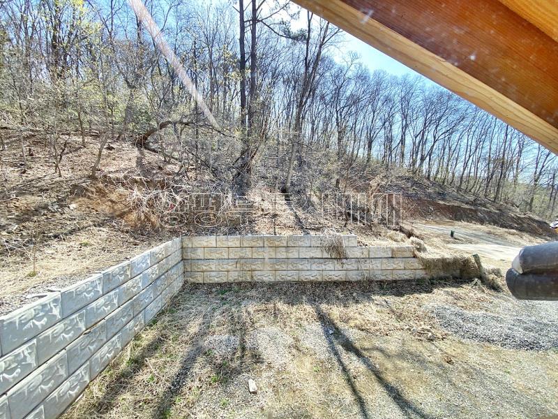 양평군 옥천면 아신리 작은한옥_8