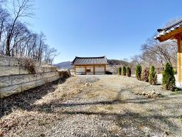 양평군 옥천면 아신리 작은한옥_썸네일_10